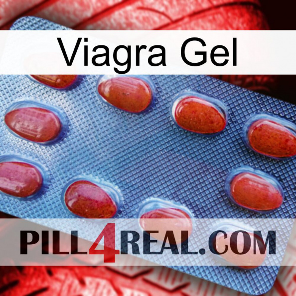 Viagra Gel 06